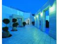 Hotel Santa Marina, Insula Creta - thumb 7