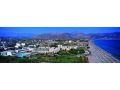 Hotel Santa Marina, Insula Creta - thumb 9