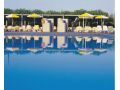 Hotel Santa Marina, Insula Creta - thumb 1