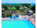 Hotel Santa Marina, Insula Creta - thumb 3