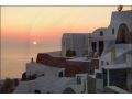 Hotel Fanari Villa, Santorini - thumb 1