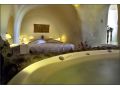Hotel Fanari Villa, Santorini - thumb 6