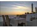 Hotel Fanari Villa, Santorini - thumb 5