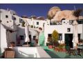 Hotel Fanari Villa, Santorini - thumb 11