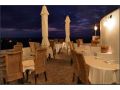 Hotel Fanari Villa, Santorini - thumb 13