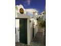 Hotel Fanari Villa, Santorini - thumb 10