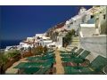 Hotel Fanari Villa, Santorini - thumb 12