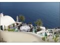 Hotel Fanari Villa, Santorini - thumb 4