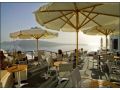 Hotel Fanari Villa, Santorini - thumb 14