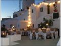 Hotel Fanari Villa, Santorini - thumb 15