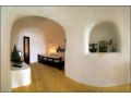 Hotel Fanari Villa, Santorini - thumb 7