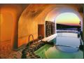 Hotel Fanari Villa, Santorini - thumb 2