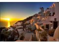 Hotel Fanari Villa, Santorini - thumb 9