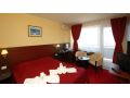Hotel Parc, Mamaia - thumb 2