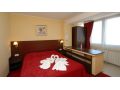Hotel Parc, Mamaia - thumb 6
