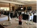 Hotel Parc, Mamaia - thumb 8