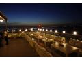 Hotel Parc, Mamaia - thumb 9