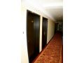 Hotel Parc, Mamaia - thumb 10