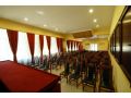 Hotel Parc, Mamaia - thumb 7
