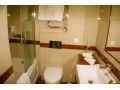 Hotel Parc, Mamaia - thumb 3