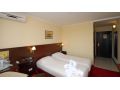 Hotel Parc, Mamaia - thumb 4