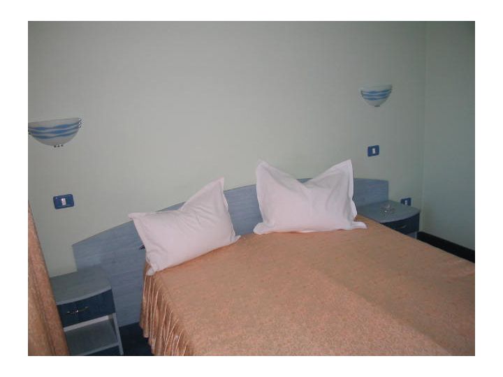 Hotel Dacia Sud, Mamaia - imaginea 