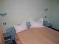 Hotel Dacia Sud, Mamaia - thumb 7