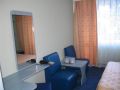 Hotel Dacia Sud, Mamaia - thumb 8