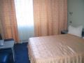 Hotel Dacia Sud, Mamaia - thumb 10