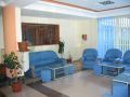 Hotel Dacia Sud, Mamaia - thumb 4