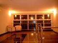 Hotel Bavaria Blu, Mamaia - thumb 3
