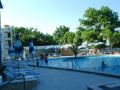 Hotel Bavaria Blu, Mamaia - thumb 13