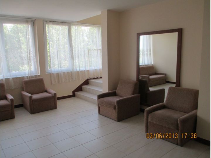 Hotel Doina, Mamaia - imaginea 