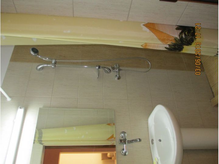 Hotel Doina, Mamaia - imaginea 