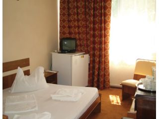 Hotel Doina, Mamaia - 4