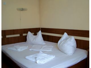 Hotel Doina, Mamaia - 5