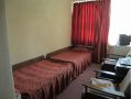 Hotel Doina, Mamaia - thumb 18