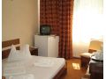 Hotel Doina, Mamaia - thumb 4