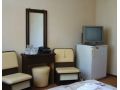 Hotel Doina, Mamaia - thumb 6