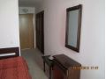 Hotel Doina, Mamaia - thumb 21