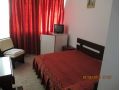 Hotel Doina, Mamaia - thumb 20
