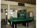 Hotel Doina, Mamaia - thumb 7