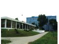 Hotel Doina, Mamaia - thumb 8