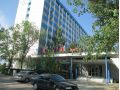 Hotel Doina, Mamaia - thumb 23
