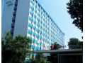 Hotel Doina, Mamaia - thumb 1