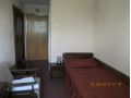 Hotel Doina, Mamaia - thumb 27