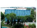 Hotel Doina, Mamaia - thumb 2