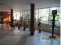 Hotel Doina, Mamaia - thumb 17