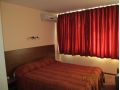 Hotel Doina, Mamaia - thumb 13