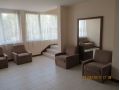 Hotel Doina, Mamaia - thumb 26